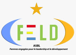 ASBL FELD
