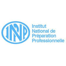 INPP