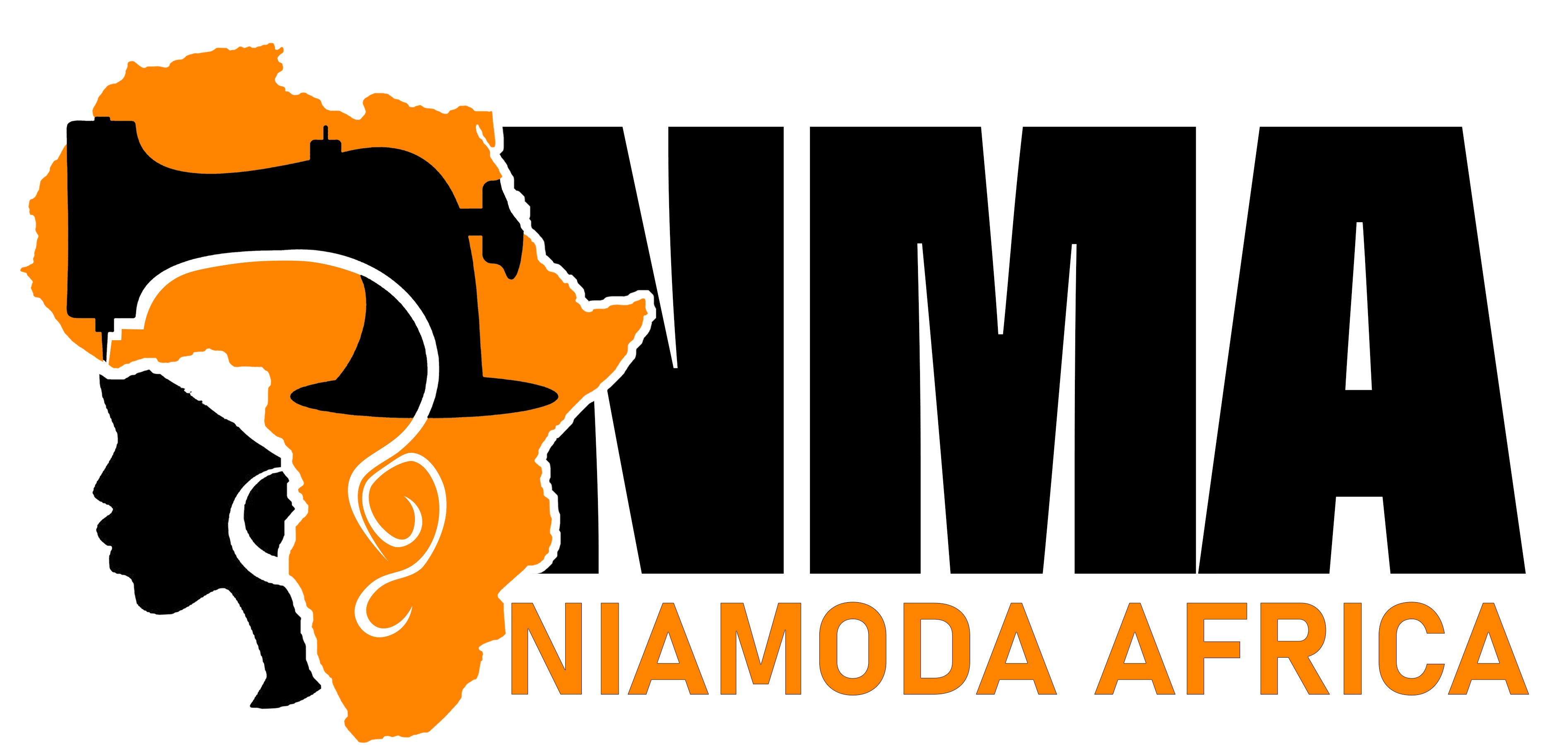 <span>NIAMODA AFRICA</span>