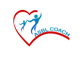 ASBL COASH